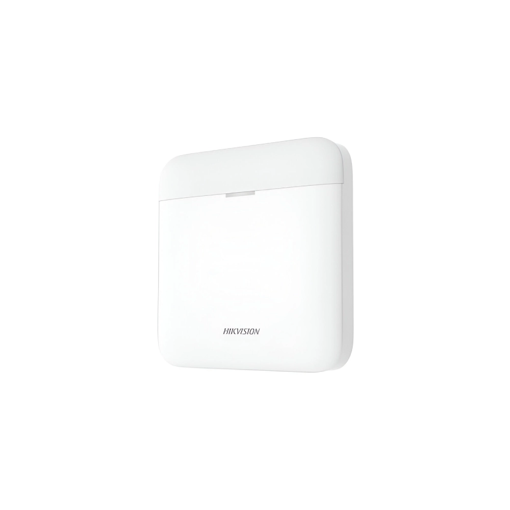 Hikvision AX Pro Wireless Repeater Range Extender DS-PR1-WB view 3